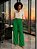 Calça Feminina De Malha Canelada Strad Ref 74.132 - Imagem 4