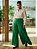 Calça Feminina De Tecido Air Flow Ref 74.131 - Imagem 1