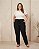Calça Feminina de Tecido Air Flow Com Bolso Faca - Ref 76.101 - Imagem 2