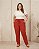 Calça Feminina de Tecido Air Flow Com Bolso Faca - Ref 76.101 - Imagem 1
