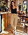 Calça Feminina De Tecido Micro Sport Elastic Estilo Jogger - Ref 75.128 - Imagem 1