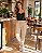 Calça Feminina De Tecido Micro Sport Elastic Estilo Jogger - Ref 75.128 - Imagem 2