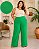 Calça Feminina de Tecido Duna Linho com Bolso Faca - Ref 72.112 - Imagem 2