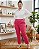 Calça Feminina Flare De Alfaiataria Premium Ref 72.141 - Imagem 1