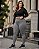 Calça Feminina Legging De Malha Suplex Confy - Ref 74.126 - Imagem 5
