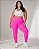 Calça Feminina Legging De Malha Suplex Confy - Ref 74.126 - Imagem 1