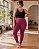 Calça Feminina Legging De Malha Suplex Confy - Ref 74.126 - Imagem 2