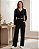 Conjunto Feminino de Viscocrepe - Ref 75.710 - Imagem 2