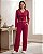 Conjunto Feminino de Viscocrepe - Ref 75.710 - Imagem 1