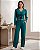 Conjunto Feminino de Viscocrepe - Ref 75.710 - Imagem 4