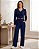 Conjunto Feminino de Viscocrepe - Ref 75.710 - Imagem 5