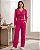 Conjunto Feminino de Viscocrepe - Ref 75.710 - Imagem 6