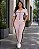 Conjunto Feminino De Molicotton - Ref 00.23 - Imagem 1