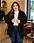 Cardigan Feminino De Lanzinha Winter Com Bolso Ref 73.61 - Imagem 1