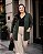 Cardigan Feminino De Lanzinha Winter Com Bolso Ref 73.61 - Imagem 3