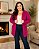 Cardigan Feminino De Lanzinha Winter Com Bolso Ref 73.61 - Imagem 4