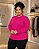 Blusa Feminina Vest Legging de Lanzinha Winter - Ref 73.12 - Imagem 1