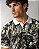 Camiseta Pólo Masculina Manga Curta Tradicional Camuflada Ref 31.01 - Imagem 2