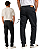 Calça Masculina Tradicional de Malha Premium Brunelo - Ref 36.100 - Imagem 2
