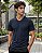 Camiseta Mas. com Gola V Tradicional, de Meia Malha PV Premium - Ref 37.16 - Imagem 2