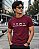 Camiseta Masculina Manga Curta De Malha PV Premium Tradicional Com Estampa Ref 33.03 - Imagem 3