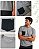 Camiseta Masculina de Malha PV Premium com Bolso em Outra Cor - Ref 35.06 - Imagem 5