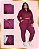 Conjunto Feminino de Lanzinha Winter - Ref 75.700 - Imagem 2