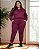 Conjunto Feminino de Lanzinha Winter - Ref 75.700 - Imagem 1