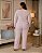 Conjunto Feminino de Tweed Chanel - Ref 75.704 - Imagem 2