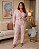 Conjunto Feminino de Tweed Chanel - Ref 75.704 - Imagem 1