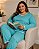 Conjunto de Pijama Feminino de Malha Toque Modal - Ref 75.900 - Imagem 3