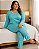 Conjunto de Pijama Feminino de Malha Toque Modal - Ref 75.900 - Imagem 4