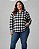 Camisa Feminina de Flanela - Ref 73.209 - Imagem 1