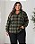 Camisa Feminina de Flanela - Ref 73.209 - Imagem 7