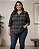 Camisa Feminina de Flanela - Ref 73.209 - Imagem 5