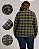 Camisa Feminina de Flanela - Ref 73.209 - Imagem 8