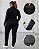 Conjunto Feminino De Suplex Felpado Ref 77.703 - Imagem 8