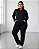 Conjunto Feminino de Suplex Felpado - Ref 77.703 - Imagem 7