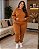 Conjunto Feminino de Microsoft Pettenati - Ref. 77.707 - Imagem 3
