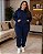 Conjunto Feminino de Microsoft Pettenati - Ref. 77.707 - Imagem 2