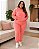 Conjunto Feminino de Microsoft Pettenati - Ref. 77.707 - Imagem 1