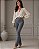 Calça Feminina de Malha Tweed Boucle - Ref 75.110 - Imagem 1