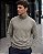 Blusa Suéter Masculino De Lanzinha com Gola Alta - Ref 38.02 - Imagem 18