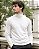 Blusa Suéter Masculino De Lanzinha com Gola Alta - Ref 38.02 - Imagem 7