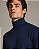 Blusa Suéter Masculino De Lanzinha com Gola Alta - Ref 38.02 - Imagem 4