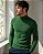 Blusa Suéter Masculino De Lanzinha com Gola Alta - Ref 38.02 - Imagem 10