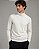 Blusa Suéter Masculino De Lanzinha com Gola Alta - Ref 38.02 - Imagem 8