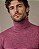Blusa Suéter Masculino De Lanzinha com Gola Alta - Ref 38.02 - Imagem 6