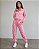 Conjunto de Micro Sport Elastic com Jaqueta - Ref 75.700 - Imagem 4