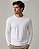 Blusa Suéter Masculina de Lanzinha com Gola Careca - Ref 38.01 - Imagem 11